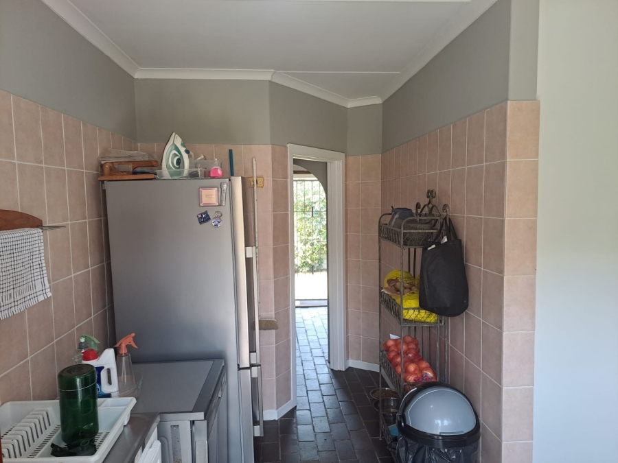 3 Bedroom Property for Sale in Dorchester Heights Eastern Cape